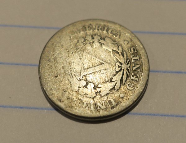 1885-Liberty-V-Nickel-Cracked-Planchet?